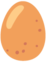 بيضة
